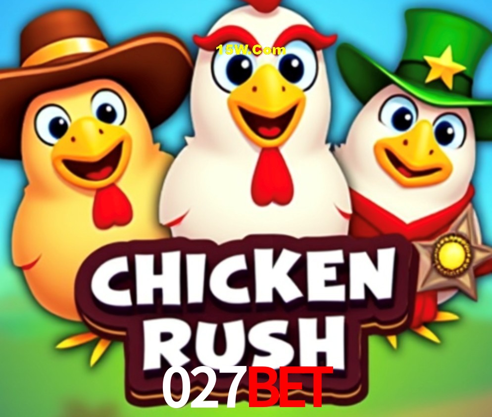 A Emoção da Loteria na 027Bet: Uma Chance de Mudança de Vida