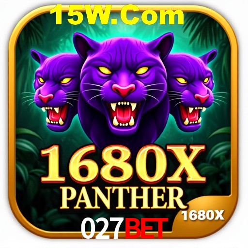 Desvendando o Mundo dos Jogos Virtuais na 027Bet