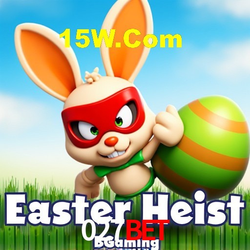 Descubra a Essência do 027Bet: Nossa História e Compromissos