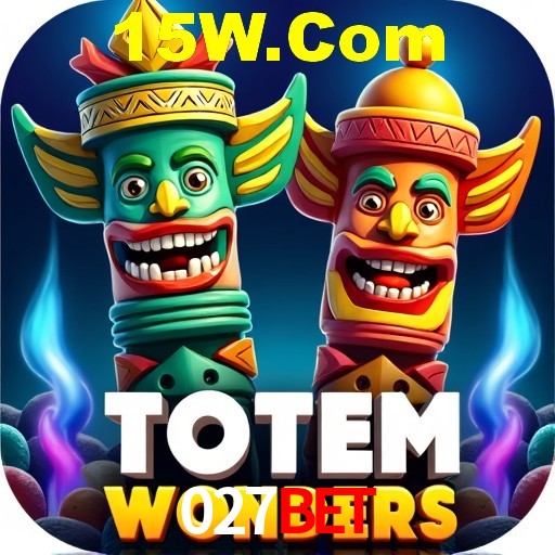 Desvendando o Mundo dos Jogos Virtuais na 027Bet