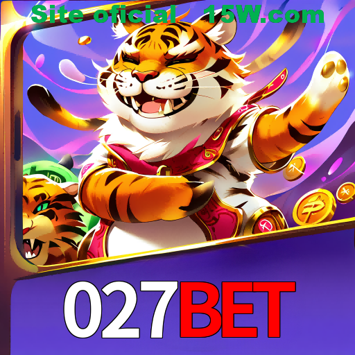 027Bet